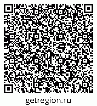 79069191909