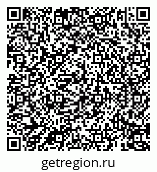 79069191910