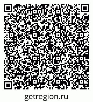 79069191911
