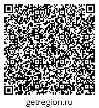 79069191912