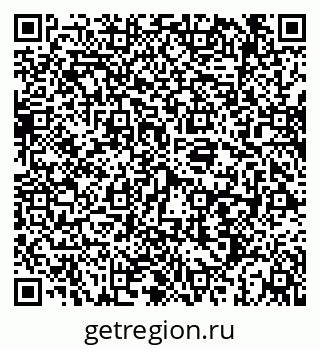 79069191918