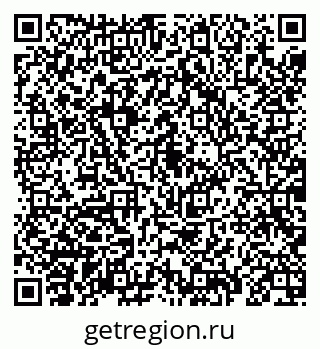 79069191919
