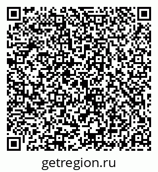 79069191921