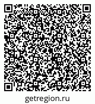79069191922