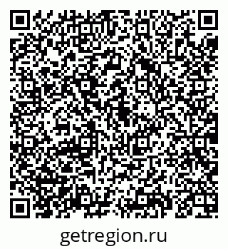 79069191926