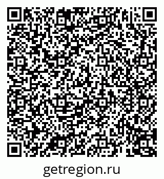79069191927