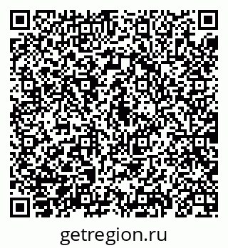 79069191929