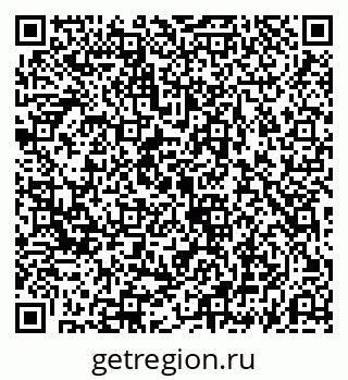 79069191931