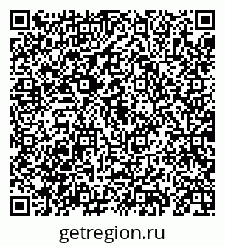 79069191933