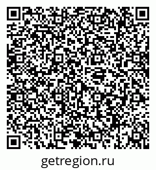 79069191936