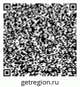 79069191937