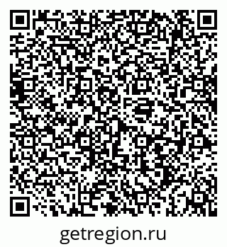 79069191939