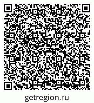 79069191940