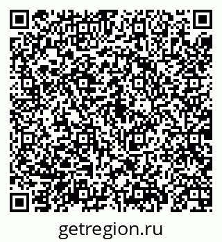 79069191941