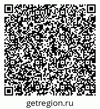 79069191944