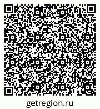 79069191946