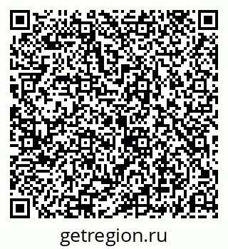 79069191949
