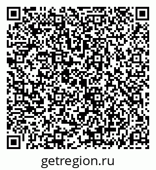 79069191951