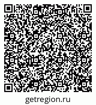 79069191953