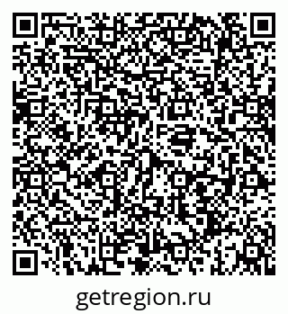 79069191954