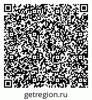 79069191955