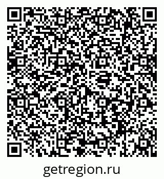 79069191956