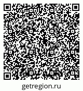 79069191960
