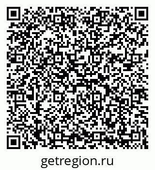 79069191961
