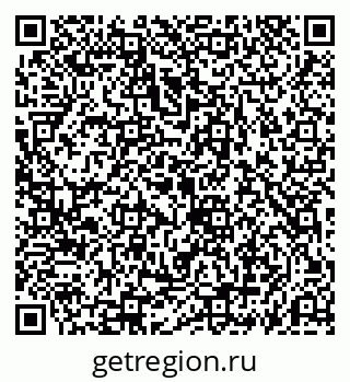 79069191962