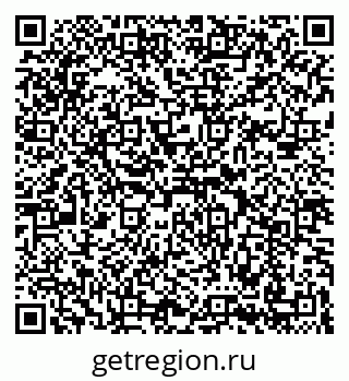 79069191963
