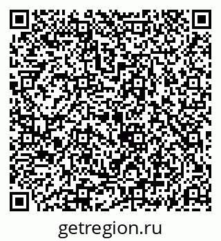 79069191964
