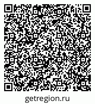 79069191965