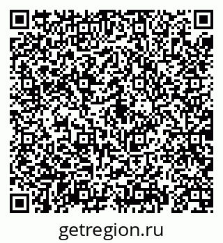 79069191967