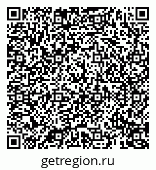 79069191968