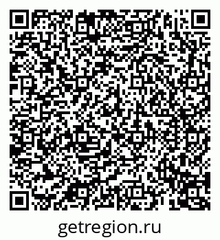 79069191969