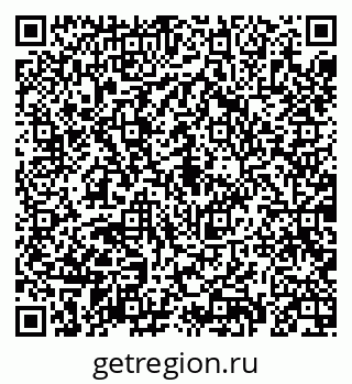 79069191972