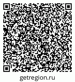 79069191975