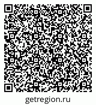 79069191976