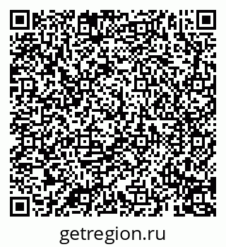 79069191978