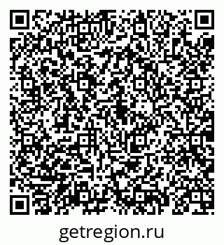 79069191979
