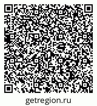 79069191981