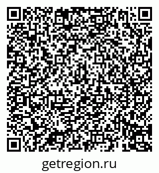 79069191983