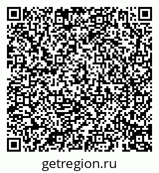 79069191985