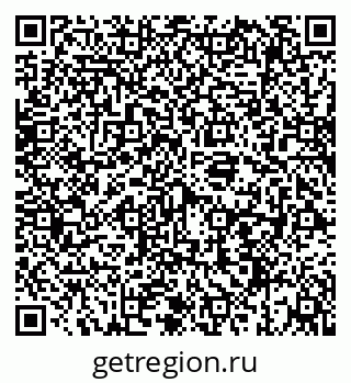 79069191986