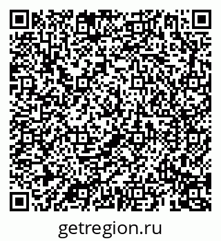 79069191988