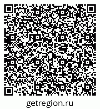 79069191991