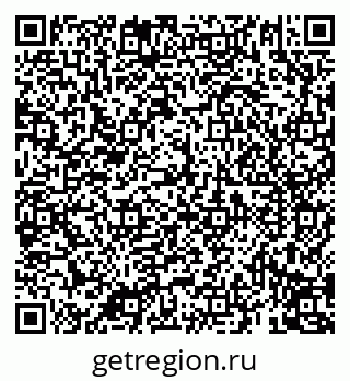 79069191992