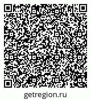 79069191995