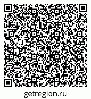 79069191996