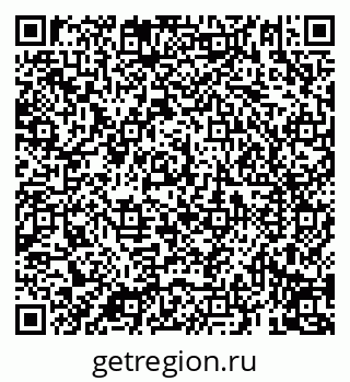 79069191997